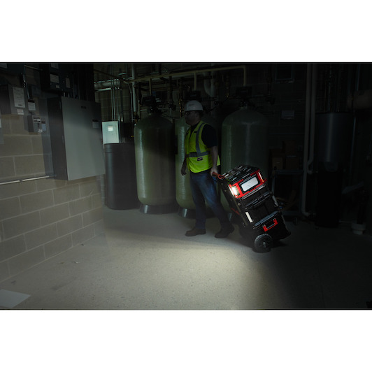 milwaukee_4933478120_16