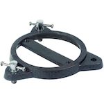 xhander_68594871