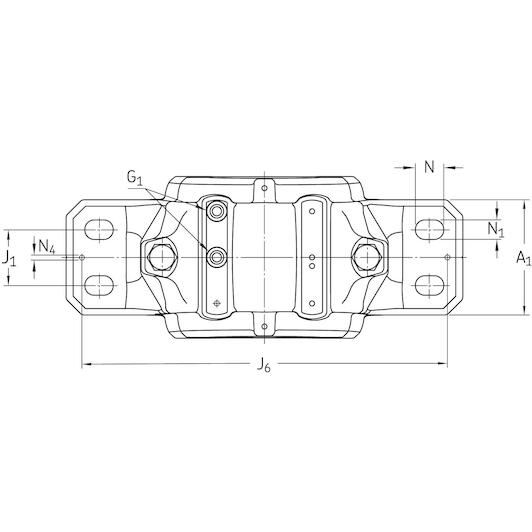 skf_fsnl511_609_4