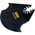 dewalt_dt20712_qz