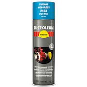rust_oleum_2123