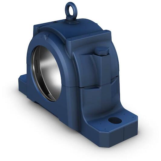 skf_snl528v