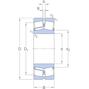 skf_22319e_2