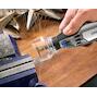 dremel_26150550jb