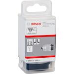 bosch_2608572150
