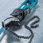 makita_jr003gz_24