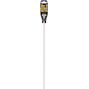 dewalt_dt9518_qz