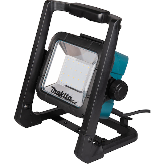 makita_deadml805_3