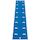 Category Gedore tool holder