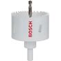 bosch_2609255614