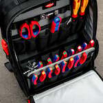 knipex_006110co_6