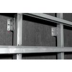 fischer_564681_5