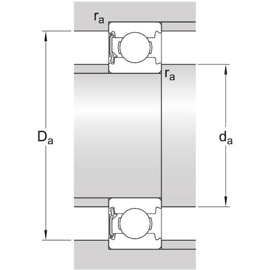 skf_6005_rsh_3