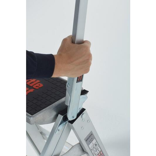 altrex_503002_4