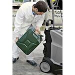 karcherpro_10649000_2