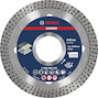 bosch_2608900653