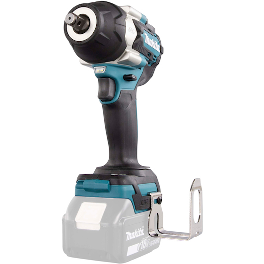 makita_dtw700zj_10