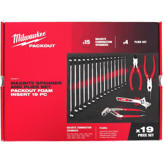 milwaukee_4932493339_2