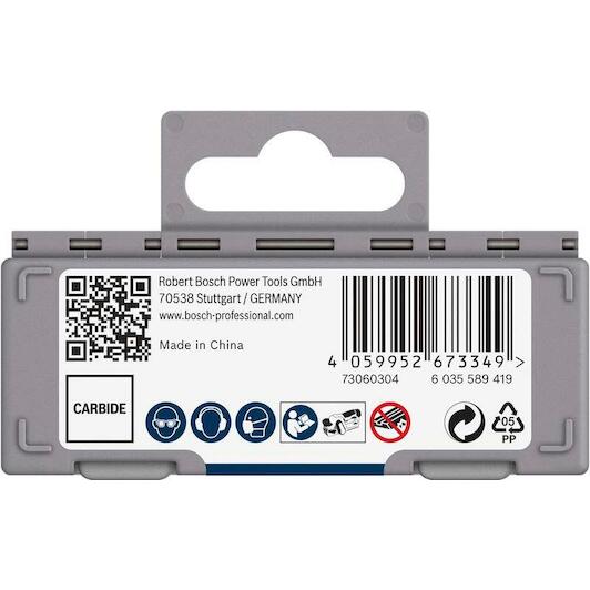 bosch_2608635901_6