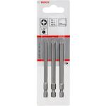 bosch_2607001761