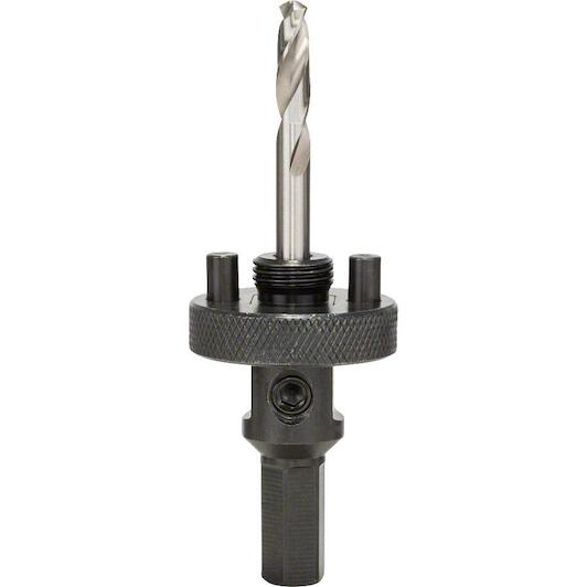 bosch_2609390034