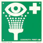 cederroth_1740