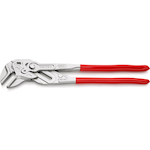 knipex_8603400_2