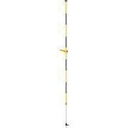 dewalt_de0882_xj