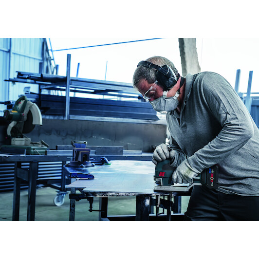 bosch_2608634995_5