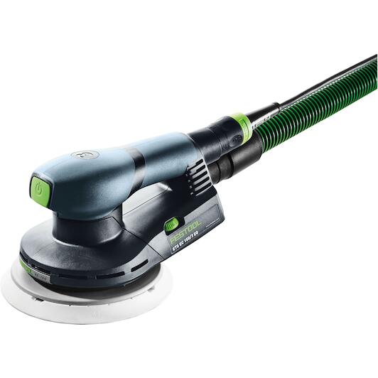 festool_575032
