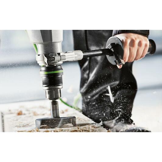 festool_769045