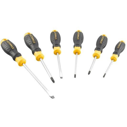 stanley_stht16165_0