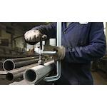 bessey_sg50m