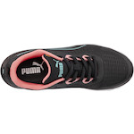 puma_900141336467_42_5