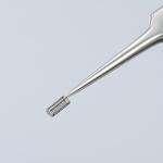 knipex_922212_4