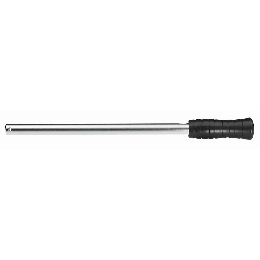 Facom S.154 Ratel 1/2, lang | Toolmaster.shop