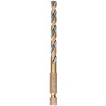 dewalt_dt20608_qz