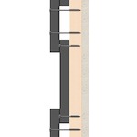 spax_92231001512_7