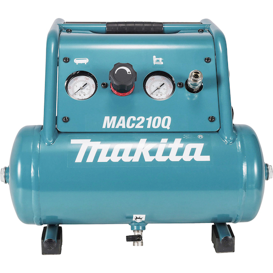 makita_mac210q_8