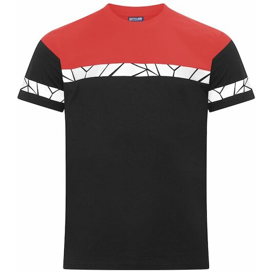 projob_647001_9935_10
