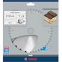 bosch_2608640608_2