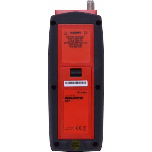 futech_45068c_4