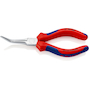 knipex_3125160