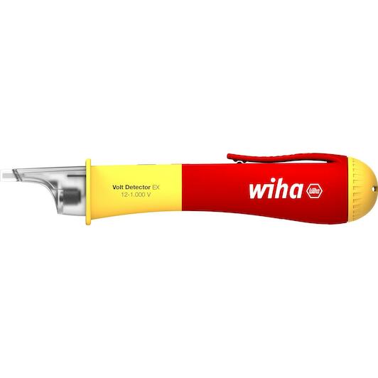 wiha_44309
