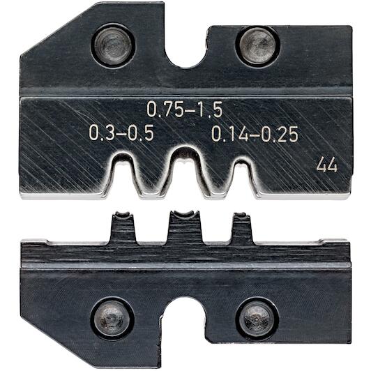 knipex_974944