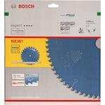 bosch_2608642530