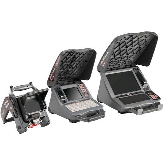 ridgid_57278_17