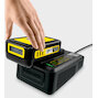 karcher_24450620_5
