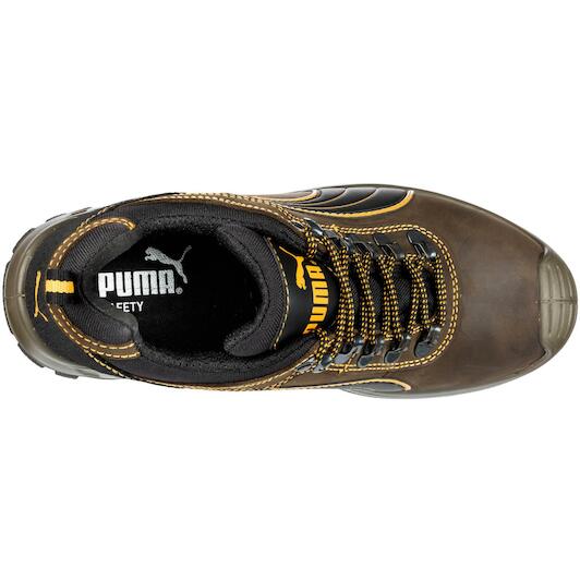 puma_900300525800_43_4
