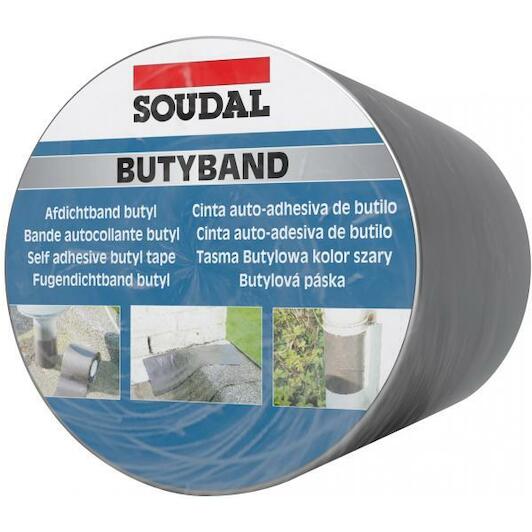 soudal_111090